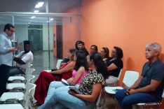 Prefeitura visa fomentar pequenos negocios da cidade